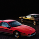 Illustration for article titled Ten Cars That Could Have Been Great But Weren't